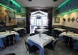 Restaurant-Trattoria-Versuchung-Sferracavallo-palermo-11.jpg