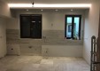 renovations-gusali-gusali-sibil-install-salvianuim-real estate-savigliano-cuneo (10) .jpg