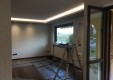 restructurations-bâtiments-immobiles-installations-civiles-salvianuim-immobilier-savigliano-cuneo (12).
