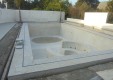 restructuring-Company-construction-sundial-construction-palermo-（1）.jpg