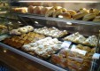 delicatessen-Sandwiches-takeway-ganchos-Palermo-(1) .jpg