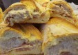i-rotisserie-sandwich shop -kuthatha-izingwegwe-palermo- (10) .jpg