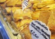 i-rotisserie-sandwich shop -kuthatha-izingwegwe-palermo- (3) .jpg