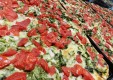 rotisserie-pizzeria-rend-la -ful-Messina-08.JPG