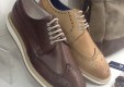 Sanchez-and-co-chaussures-et-accessoires-man-Messina (3) .JPG