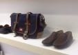sanchez-and-co-men-shoes-accessories-messina- (5) .JPG