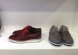 sanchez-and-co-men-shoes-accessories-messina- (6) .JPG