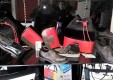 zapatos-sacos-mujeres-hombres-niños-nueva-tendencia-ribera-Agrigento-06.jpg