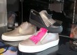обувь-сумки-женщина-мужчина-дети-нового-Рибера тенденция-Агридженто-11.jpg