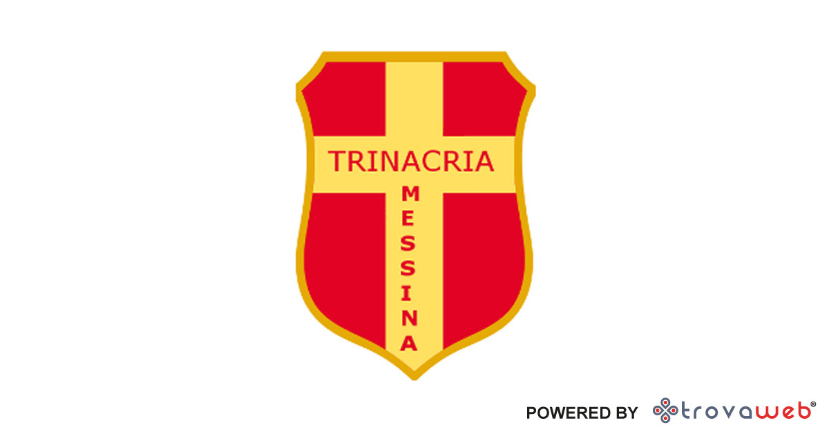 Scuola Calcio ASD Trinacria - Messina
