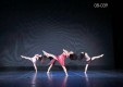 école de danse Danzarte-messina-06.jpg