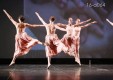 école de danse Danzarte-messina-07.jpg