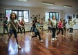 école de danse Danzarte-messina-08.jpg