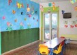 La escuela-la-infancia-alegre-mundo-de-niños-Messina (11) .jpg