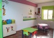 La escuela-la-infancia-alegre-mundo-de-niños-Messina (13) .jpg