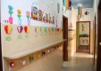 La escuela-la-infancia-alegre-mundo-de-niños-Messina (14) .jpg