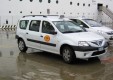 services-taxi-transfer-radio-taxi-jolli-messina（11）.jpg