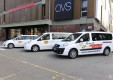 services-taxi-transfer-radio-taxi-jolli-messina（5）.jpg