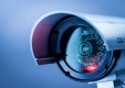 video-surveillance-system-genoa- (4) .jpg
