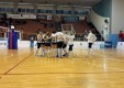 volleyball-society-messina- (1) .jpg