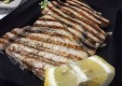 specialità-pesce-messina-(2).jpg