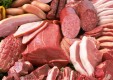 Supermarket-butcher-salumeria-crai-palermo- (10) .jpg