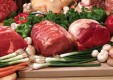 Supermarket-butcher-salumeria-crai-palermo- (12) .jpg
