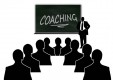 talent-coach-motivational-speaker-consolata-bollati-genova- (3) .jpg