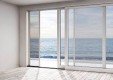 shutters-blinds-dancing-Genova (3) .jpg