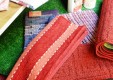 tappeti-moquette-pavimentazioni-parquet-home-solutions-catania-02.JPG