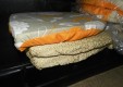 tappeti-moquette-pavimentazioni-parquet-home-solutions-catania-06.JPG