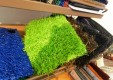 tappeti-moquette-pavimentazioni-parquet-home-solutions-catania-08.JPG