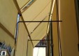 палатки солнечный Genova (3) .jpg