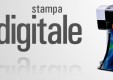 tipografia-digitale-stampe-pg-service-palermo-10.jpg