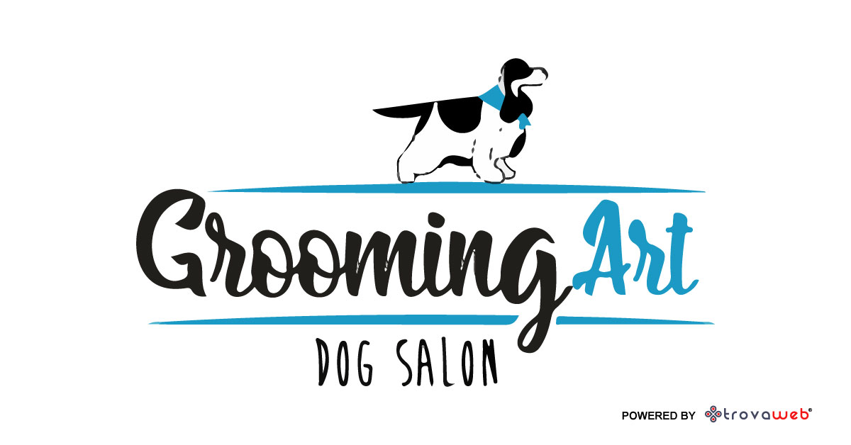 Grooming Animals Messina