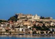Tour-Excursions-Сицилия-Восточные-Jolli-Tour-Мессина (4) .jpg