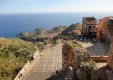 Tour-Excursions-Сицилия-Восточные-Jolli-Tour-Мессина (5) .jpg