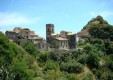 Tour-Excursions-Сицилия-Восточные-Jolli-Tour-Мессина (7) .jpg