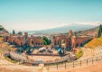 Tour-Excursions-Сицилия-Восточные-Jolli-Tour-Мессина (9) .jpg