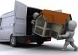 removals-transport-denis-palermo-（5）.jpg