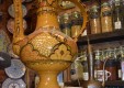 Vase en céramique genova.jpg