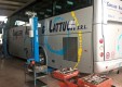 vehículos-industrial-bus-taller-refrigerada, perseverancia-Raffadali-Agrigento-01.jpg