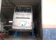 industri-fordon-buss-verkstad-frenda-costanza-raffadali-agrigento-02.jpg