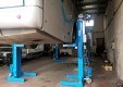 vehículos-industrial-bus-taller-refrigerada, perseverancia-Raffadali-Agrigento-03.jpg
