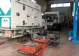автомобили-промышленные шины мастерская охлажденным, упорства-Raffadali-Агридженто-06.jpg