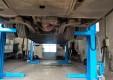 автомобили-промышленные шины мастерская охлажденным, упорства-Raffadali-Агридженто-07.jpg