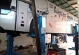 vehículos-industrial-bus-taller-refrigerada, perseverancia-Raffadali-Agrigento-10.jpg