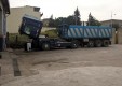 vehículos-industrial-bus-taller-refrigerada, perseverancia-Raffadali-Agrigento-11.jpg