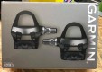sale-workshop-spare parts-bicycle accessories-co2-palermo (11) .jpg