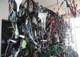 销售维修电动自行车周期-Moschitta  - 巴勒莫，01.JPG